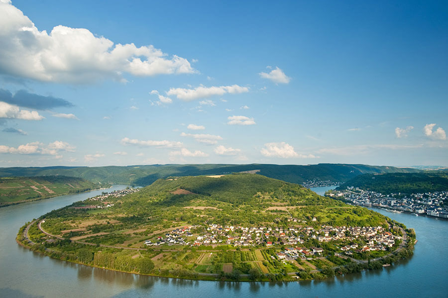 Фильзен (Filsen)